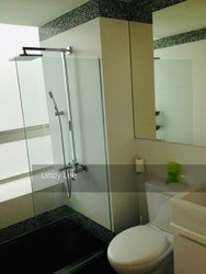 Parc Sophia (D9), Apartment #225755821